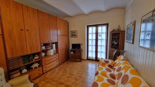 casa indipendente in vendita a Santa Maria a Monte