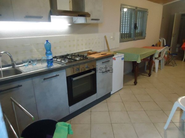 loft in vendita a Santa Maria a Monte in zona Montecalvoli