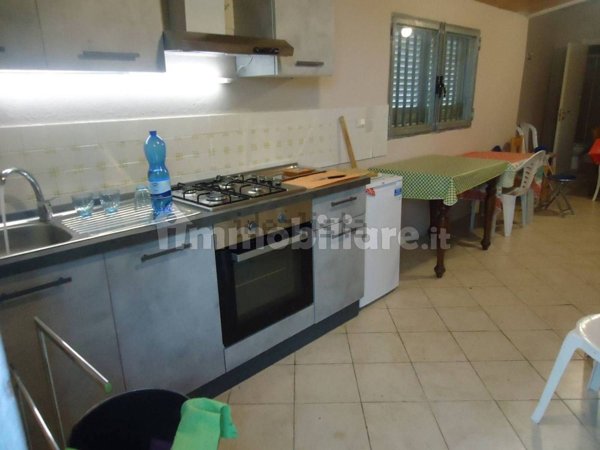 loft in vendita a Santa Maria a Monte in zona Montecalvoli