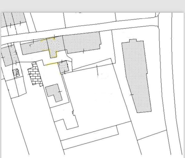 casa indipendente in vendita a Santa Maria a Monte in zona San Donato