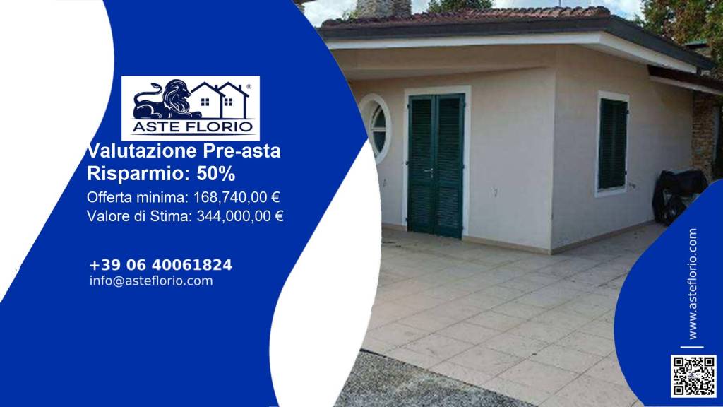 appartamento in vendita a Santa Maria a Monte in zona Pregiuntino