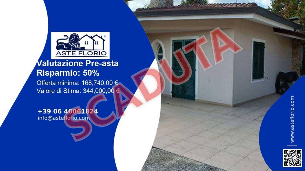 appartamento in vendita a Santa Maria a Monte in zona Pregiuntino