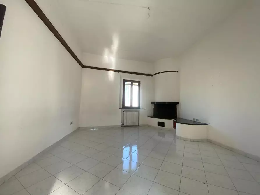 appartamento in vendita a Santa Maria a Monte in zona Montecalvoli