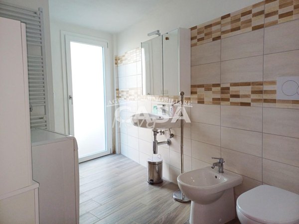 casa indipendente in vendita a Santa Maria a Monte