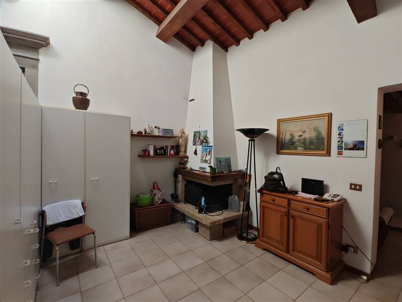 casa indipendente in vendita a Santa Maria a Monte in zona San Donato