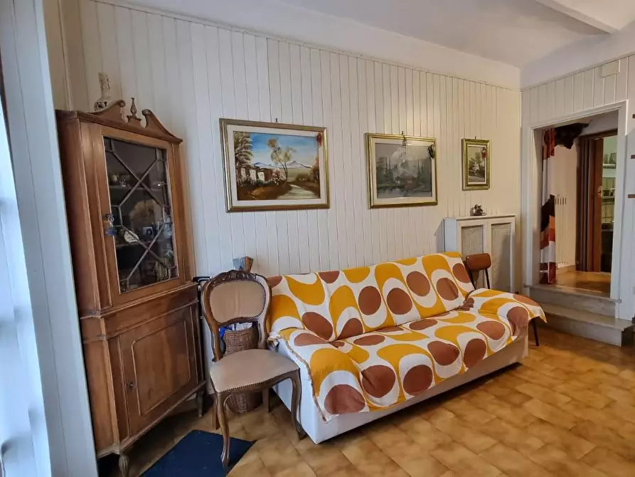 casa indipendente in vendita a Santa Maria a Monte