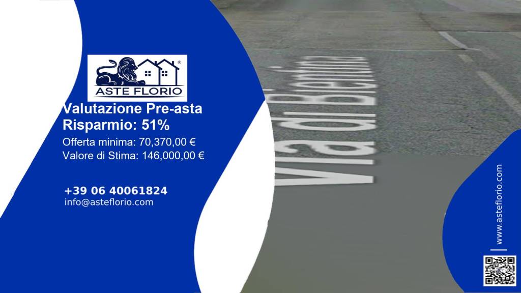 appartamento in vendita a Santa Maria a Monte