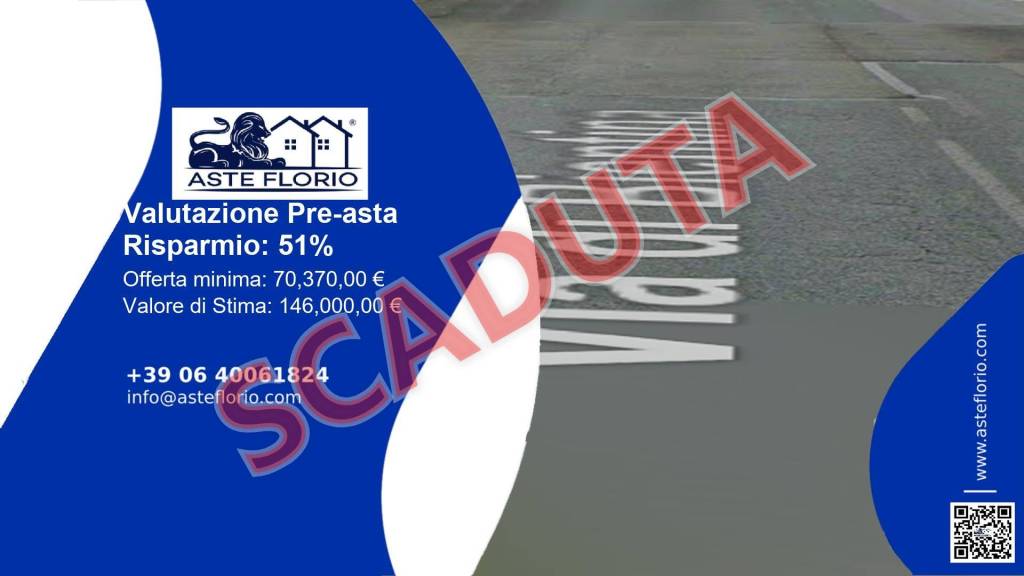 appartamento in vendita a Santa Maria a Monte