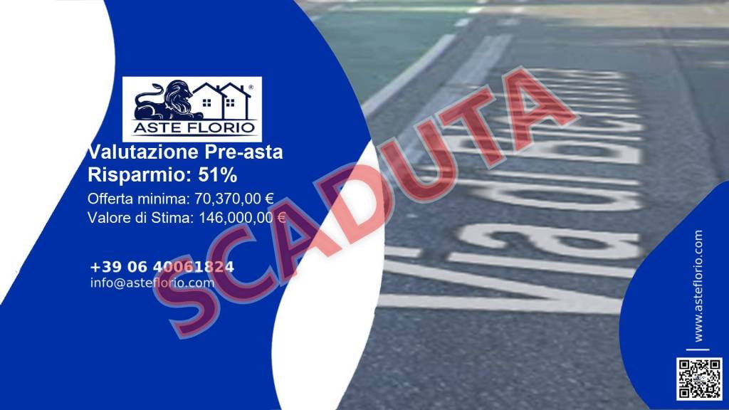 appartamento in vendita a Santa Maria a Monte