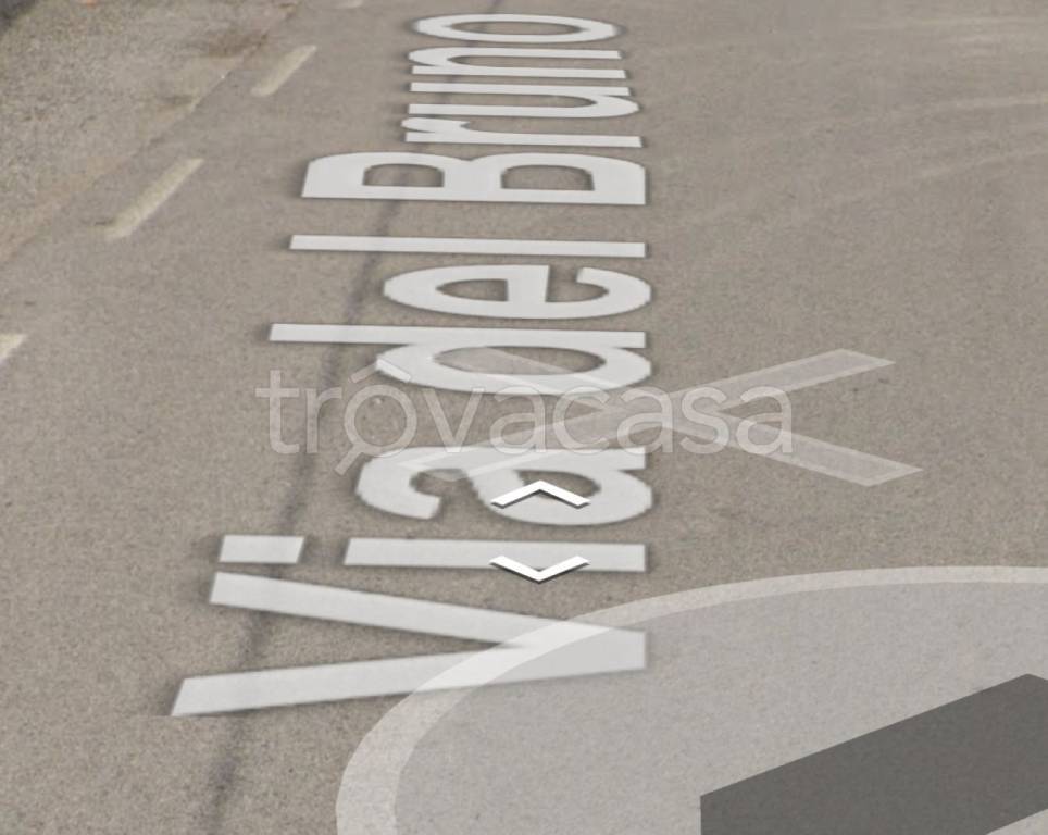 terreno agricolo in vendita a Santa Maria a Monte