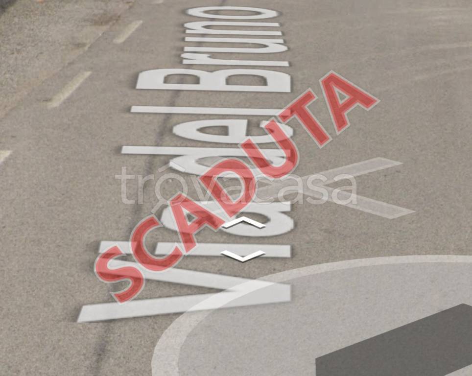 terreno agricolo in vendita a Santa Maria a Monte