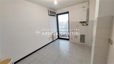 appartamento in vendita a Santa Maria a Monte in zona San Donato