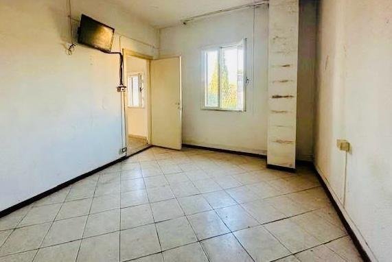 casa indipendente in vendita a Santa Maria a Monte in zona San Donato