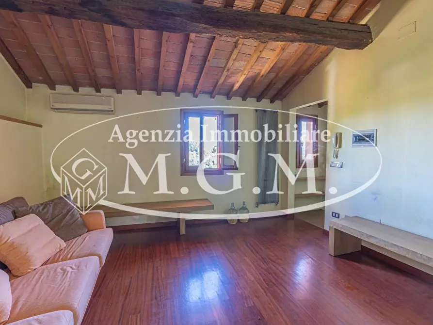 appartamento in vendita a Santa Maria a Monte