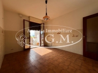 appartamento in vendita a Santa Maria a Monte in zona San Donato