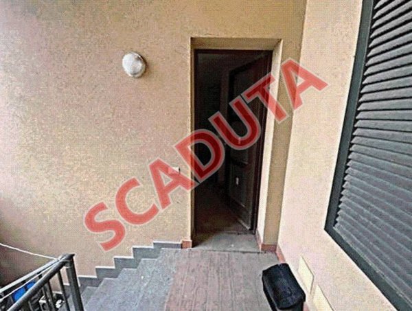 appartamento in vendita a Santa Maria a Monte