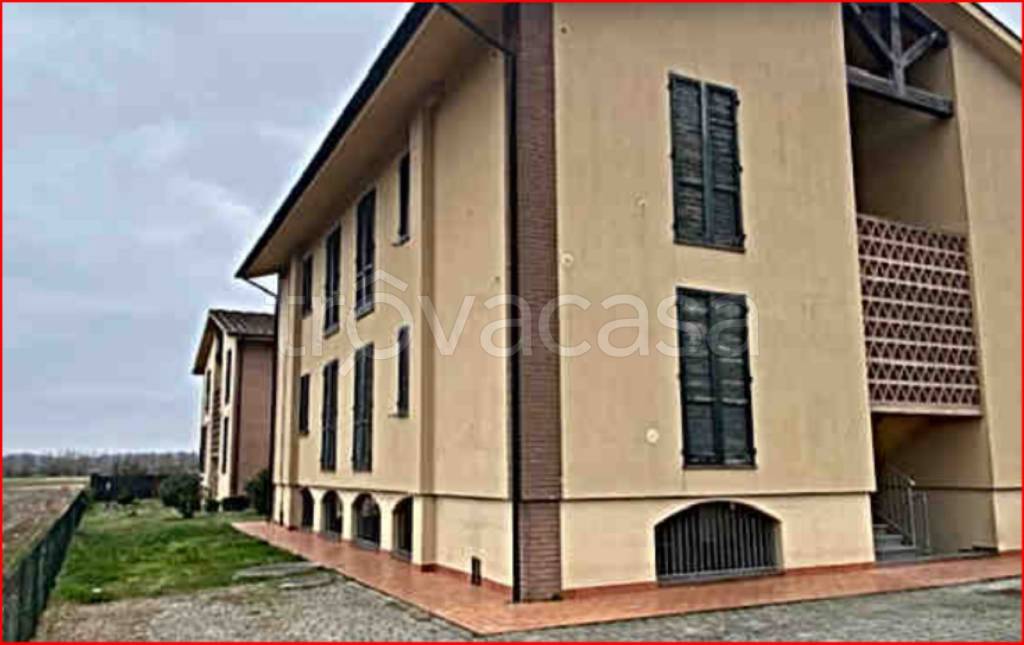 appartamento in vendita a Santa Maria a Monte