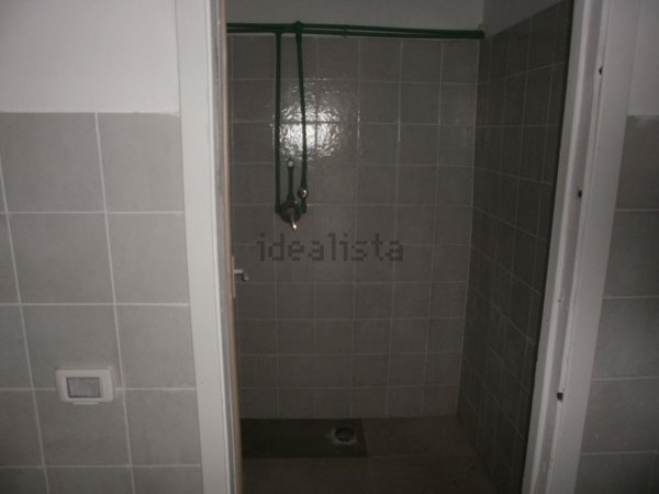 capannone in vendita a Santa Maria a Monte