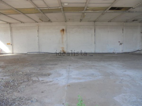 ufficio in vendita a Santa Maria a Monte