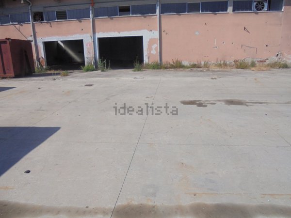 ufficio in vendita a Santa Maria a Monte