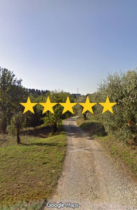 appartamento in vendita a Santa Maria a Monte