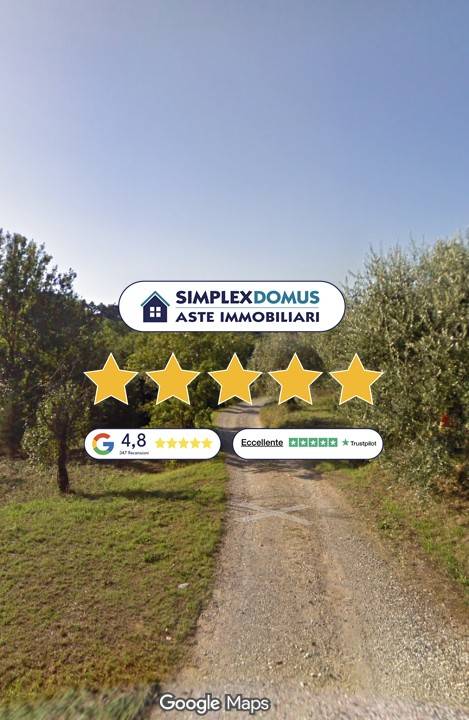 appartamento in vendita a Santa Maria a Monte