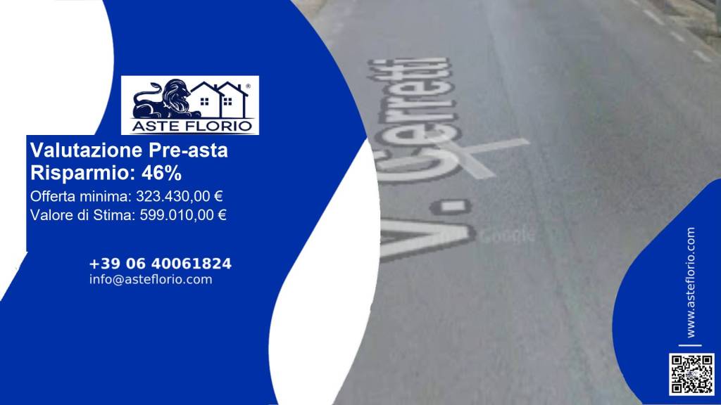 appartamento in vendita a Santa Maria a Monte in zona Cerretti