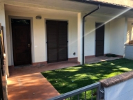 appartamento in vendita a Santa Maria a Monte in zona Montecalvoli