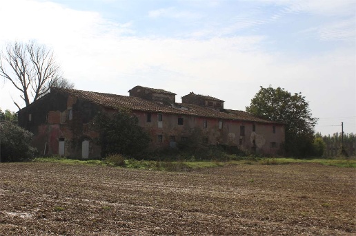 casale in vendita a Santa Maria a Monte