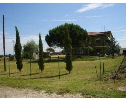 casa indipendente in vendita a Santa Maria a Monte