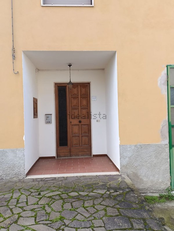 casa indipendente in vendita a Santa Maria a Monte