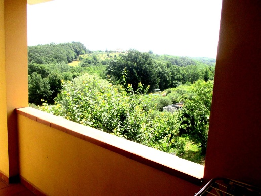 appartamento in vendita a Santa Maria a Monte