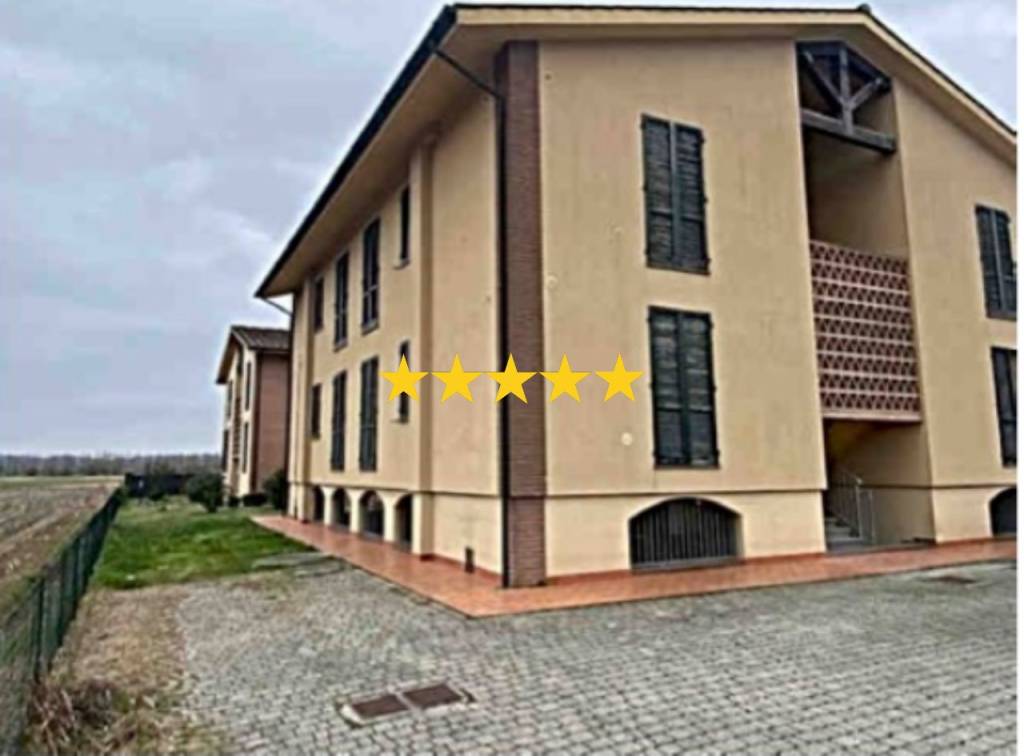 appartamento in vendita a Santa Maria a Monte