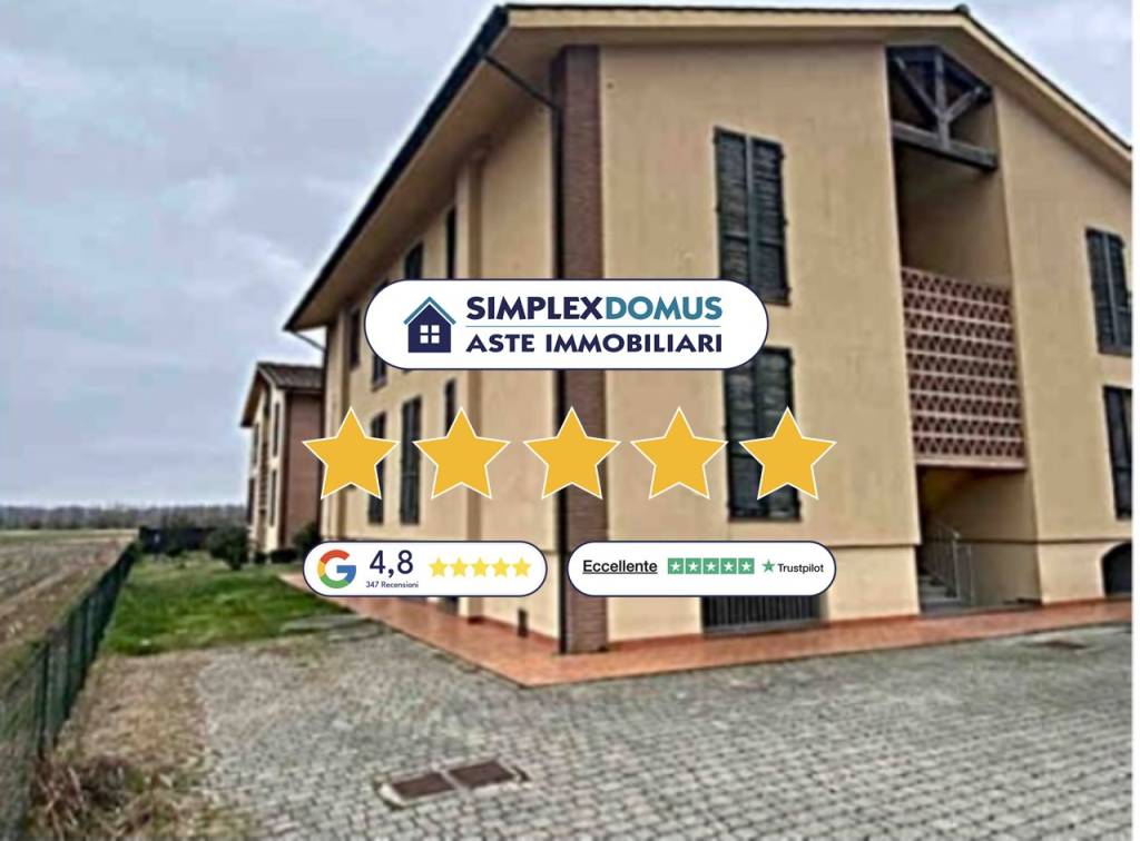 appartamento in vendita a Santa Maria a Monte