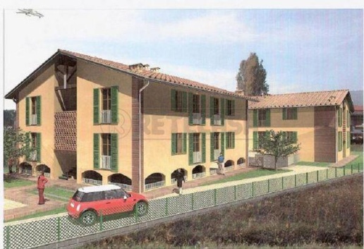 appartamento in vendita a Santa Maria a Monte