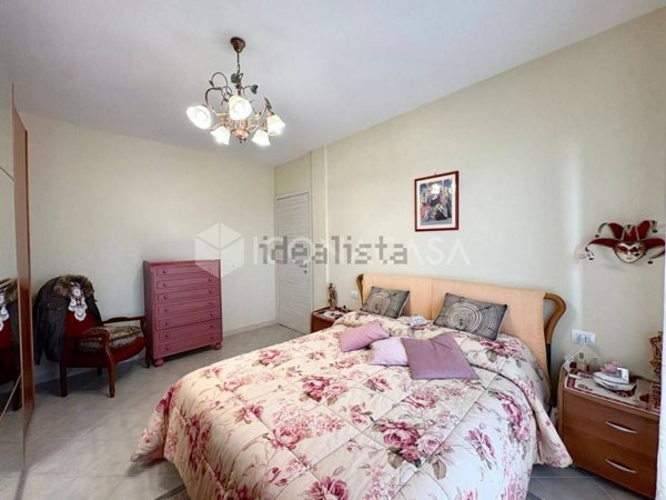 appartamento in vendita a Santa Maria a Monte in zona San Donato