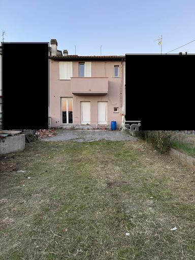 appartamento in vendita a Santa Maria a Monte in zona Montecalvoli