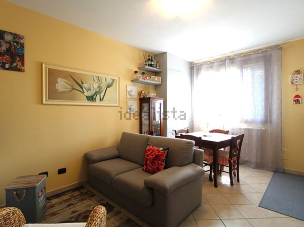 appartamento in vendita a Santa Maria a Monte