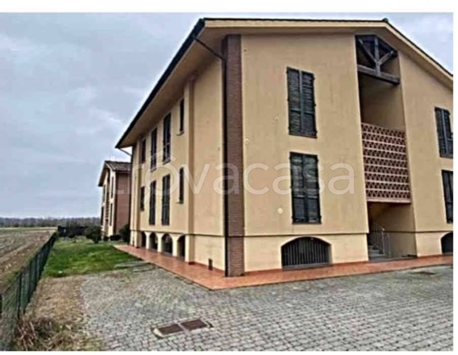 appartamento in vendita a Santa Maria a Monte