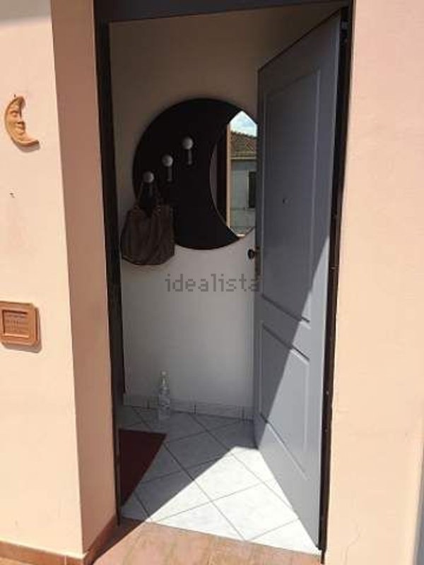 immagine annuncio 0 di 1