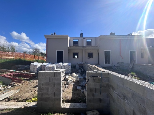 casa indipendente in vendita a Santa Maria a Monte in zona Montecalvoli