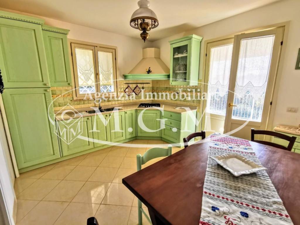 casa indipendente in vendita a Santa Maria a Monte