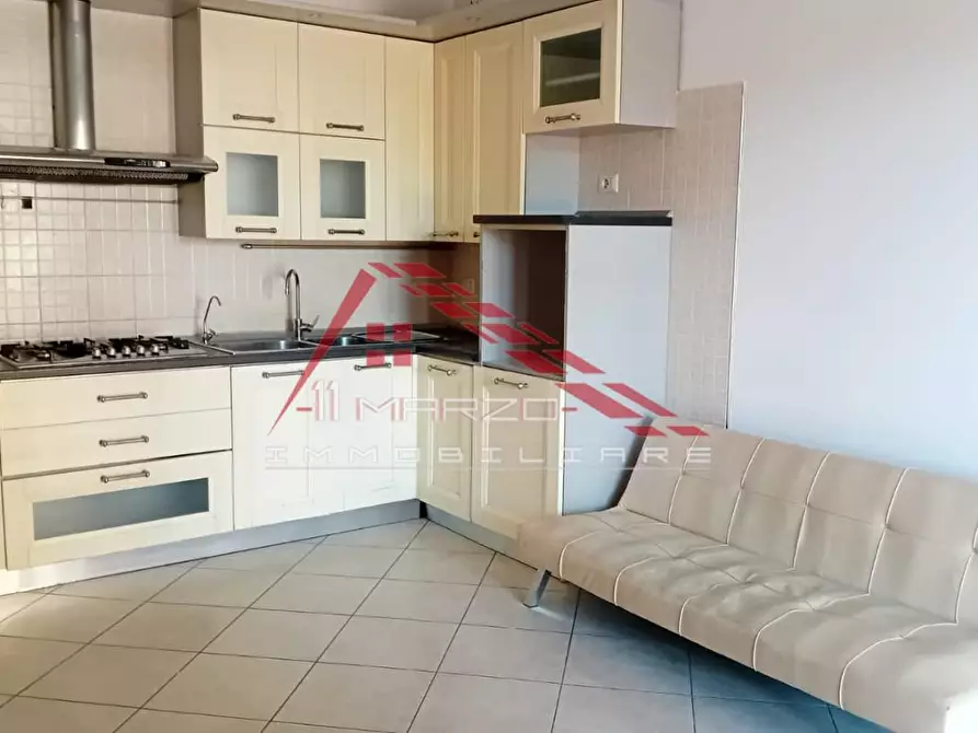 appartamento in vendita a Santa Maria a Monte