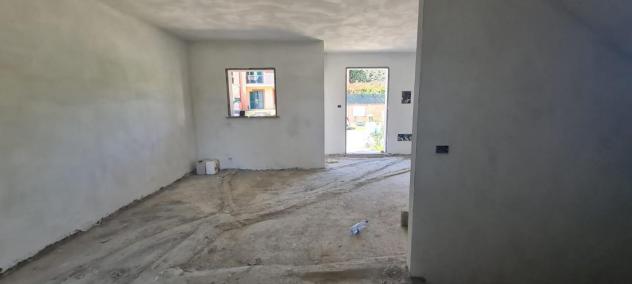 casa indipendente in vendita a Santa Maria a Monte