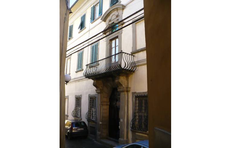 appartamento in vendita a Santa Maria a Monte