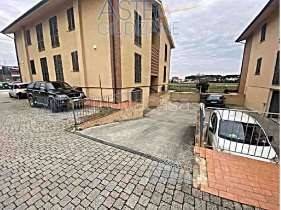 appartamento in vendita a Santa Maria a Monte