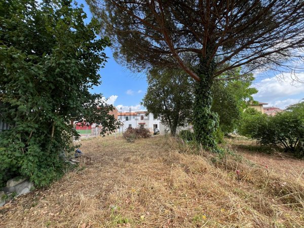 casa indipendente in vendita a Santa Maria a Monte