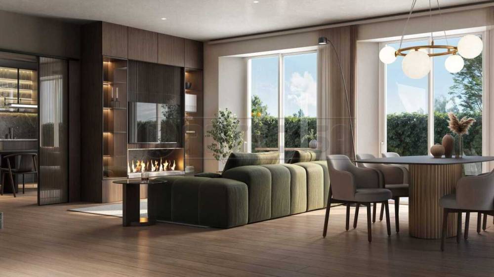 casa indipendente in vendita a Santa Maria a Monte