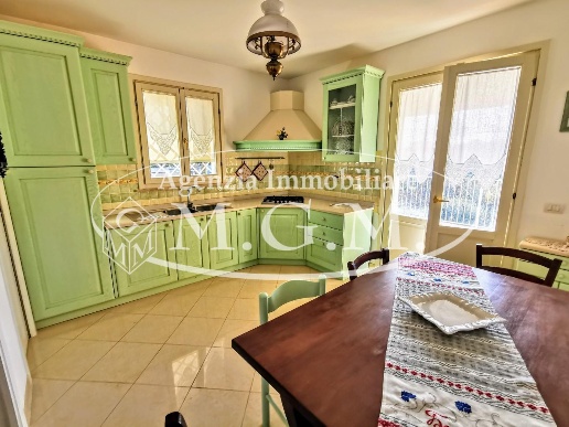 casa indipendente in vendita a Santa Maria a Monte