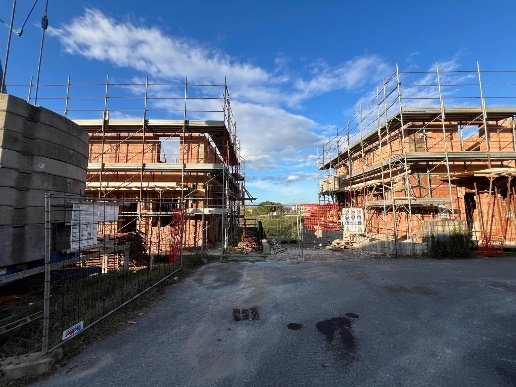 casa indipendente in vendita a Santa Maria a Monte